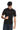 0cadd688d840b744d680249dbdac65672fe66765