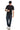 6d49384b468e8f730abff9168e00a62ae76fae2e