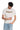 08fe83495751105e3f82bdbe36b07d5579da712d