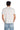 930b9dd82a7c8292b381592f08bcd7280d0a3bbe