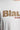 e51a2802bebab0f06551c9e8fa94ba8cd03e8187
