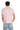 58ff979f5e582efe953e5646a332d09ddda196b5