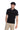 d4a3616e694c173eff06536baf2ac4012a9de4cb