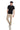 9f855b92e4af24dd8706dcf29e464b04b6d563d8