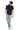 7ab2a070db4e1536ef61f6b7236a408ef965de53