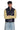 ede0cd8201016d2c722667c6cf9bd868bdfb14df