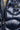 497457c2bddc4842c49c879427c9a27265ab783b