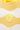 23abacecd0ca9694a58f62ff04b9ce24f4e75d68