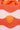 b4f67c5dbc561e889b593122833ecde6a23b29b4