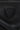 fedb27b352c1f7951169e41200b01dd8c2267181