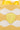 09e17fa6bbe9643c22f610e3d962e6acaf815d23