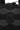 e956a99237fe172f5a9ed3eb33f0c20ae1f72bac