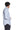 a39c53781fd82beb51495bfb262fccbed25a2111