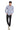 e714b67aa19f7d2d8e61a12073e0f96c171d4612