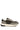 d894f75168089e9d5a48cbc473e90e1639a11574