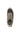 cb91b385d669722b7084903054dedc313882682e