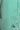 494e46b1613c1117d38dbaf32ebfd6d2ba08a7d1