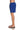 2fbdf9c9def32b42f9c3423aa53b00b69d3be91c