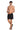 a7d92dd85c3e3289809499b1db85cfd218efc49b