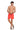642db0ff4efa443380e62bb149d2e3b407da6ca3