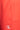 e582866cac61f6978caa2a002bf216ca8af364ae
