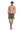 e828756c58aff72741e5d2b1e7fc840304d31c5c