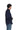 d2fdb0a13ad9924c23b501d179a1d079d6fea1d4