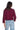 6a4ee219c6d92d6f7e8581e44927dc0ff16b6287
