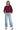 a62ba462d8865ee79a9a14c9aa33ba0dce4139aa