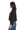 8161d8641cb089e89ff2b7cd8adf7399b159ff20