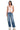 7efb3ff90482ee6eaa03c2dc7bc6d235fdfcc674
