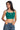 5404e3c8be62e850f9a24480bf2213ace44ef6d1