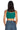 ad83b0fa7ed1740f3ec60510155a300699080acb