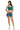 fd726ccec16da5b8cd5b05eab2ae986f482b46c7