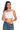 d6ce3eaf978c21bb0b516b7bd4ac8edede9fe54d