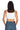7c3408dd4f2eb0965614231d5be9deb558178dd9