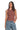 8a226fd10fc17b8fdae7ba248c9ba194d4deed54