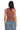 b7f7a0ad4c9274d295e3a1e817f647e10959edac