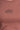 1459a70f3150527ef1850aff78b7f5bb9970ef09