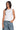 40d09dde58225bcd539fc8e617c5374578f33d2a