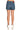 8c7da08d9cd8d2fb8283e5a0c50d66d2f4b2af69