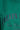 22330ac0125ba5b53cdf62d56c5d8fb2b5df2824