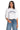 30d8c7090eb03fef1f3eeae2e5e7a179b2c4ec8b