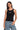 1a360324ed4b759e56f27a7fa181a4ca467d14dc