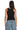 cb5bb67b8e9755d18eae46fdb1bde27b696c652f