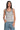 a8071c192d3507eefc27a91c812decb14ec32fc9