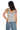 a5aaa4243ae4d511f2ada57a35ec79bd38d3775f