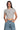 0a72fb3cdb7eb0a88ebbd5f0ded4f6f63a642e58