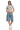 d57c72fcd10ea82744a4c0310cc52ffb039750be