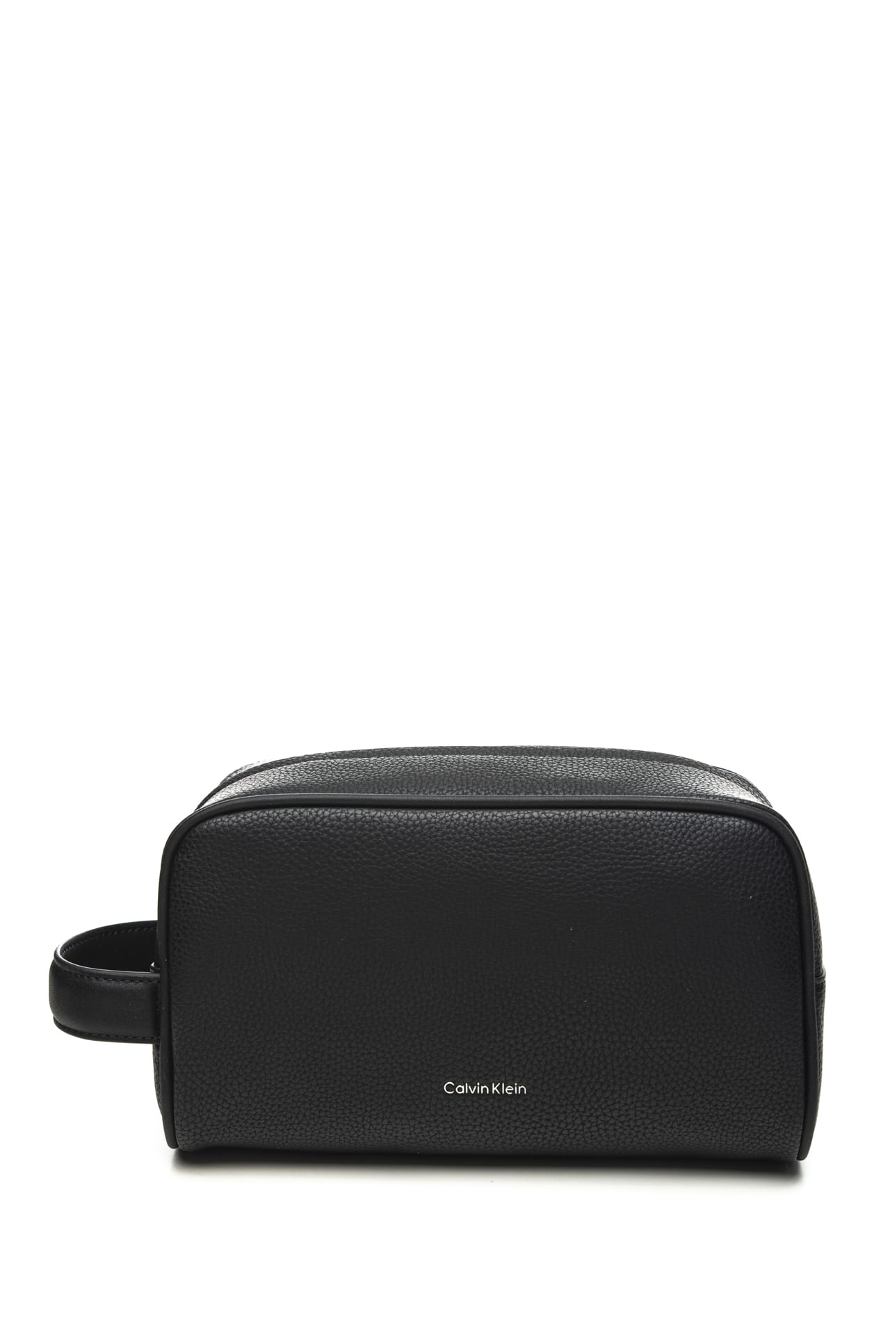 345c65e96a6f5fd9e0050a802194f3642e87939e